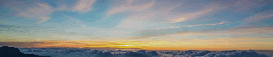 屹凌演示 | 案例合集2025（图ZNDA0MDUyMjM2） - PPT/Keynote - 站酷设计师YIL屹凌演示原创素材 - 站酷ZCOOL