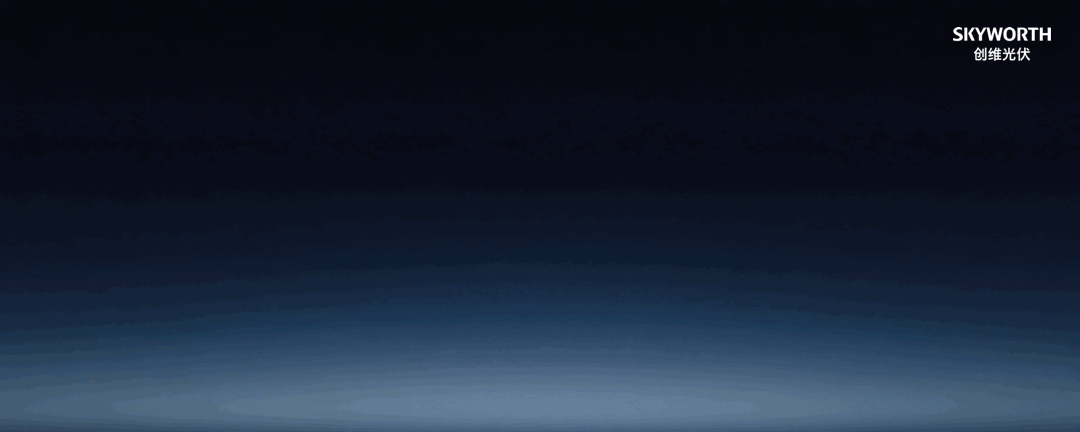 屹凌演示 | 案例合集2025（图ZNDA0MDUyMjQ0） - PPT/Keynote - 站酷设计师YIL屹凌演示原创素材 - 站酷ZCOOL