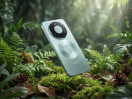 AIGC-- Mate80  場景視覺練習