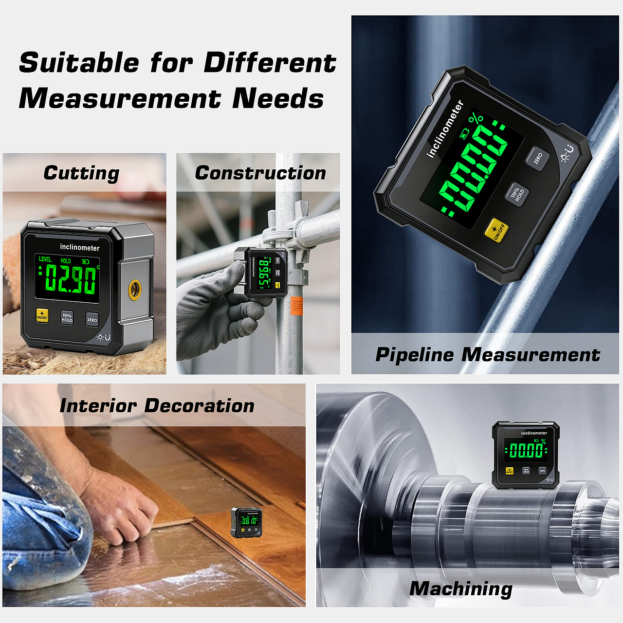 测量仪（图ZNDA0MDUzNTgw） - 包装 - 站酷设计师亚马逊老詹原创素材 - 站酷ZCOOL