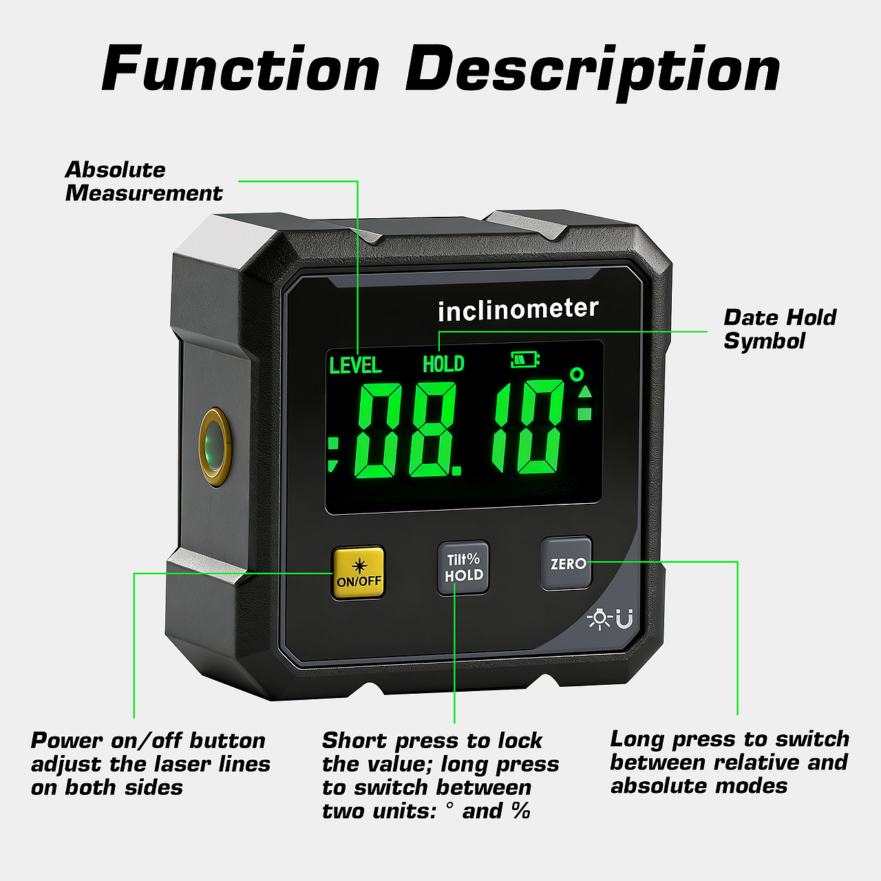 测量仪（图ZNDA0MDUzNTg4） - 包装 - 站酷设计师亚马逊老詹原创素材 - 站酷ZCOOL