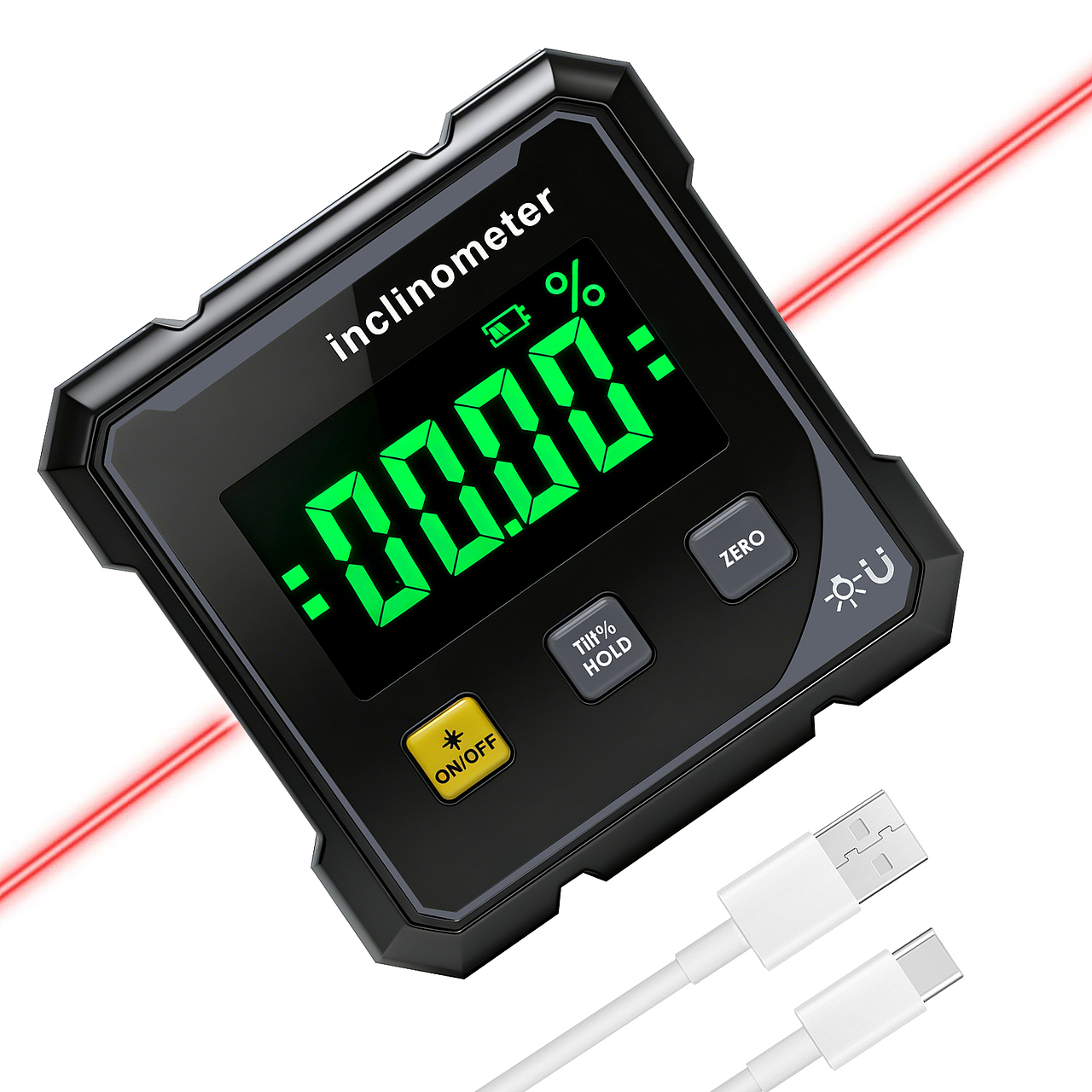 测量仪（图ZNDA0MDUzNTcy） - 包装 - 站酷设计师亚马逊老詹原创素材 - 站酷ZCOOL