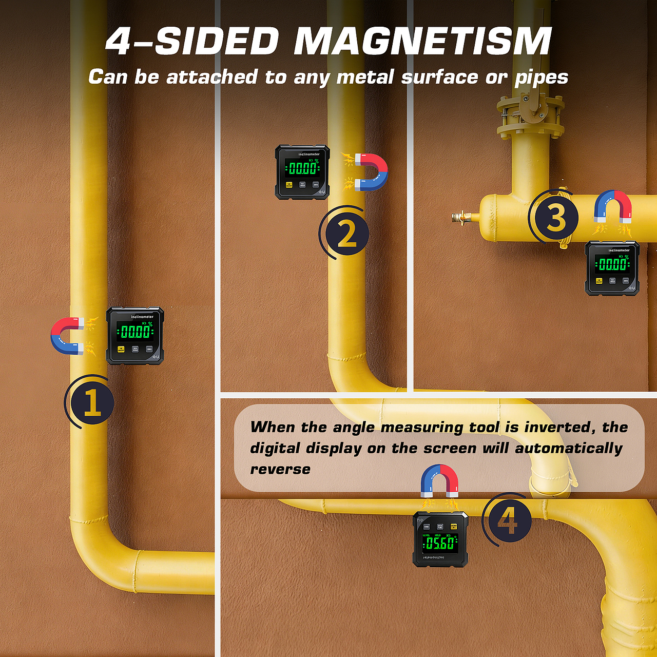 测量仪（图ZNDA0MDUzNTg0） - 包装 - 站酷设计师亚马逊老詹原创素材 - 站酷ZCOOL