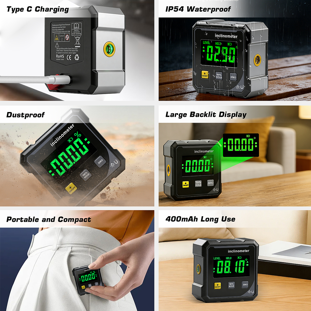 测量仪（图ZNDA0MDUzNTky） - 包装 - 站酷设计师亚马逊老詹原创素材 - 站酷ZCOOL