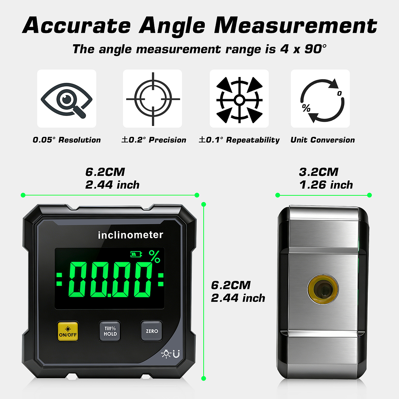 测量仪（图ZNDA0MDUzNTk2） - 包装 - 站酷设计师亚马逊老詹原创素材 - 站酷ZCOOL