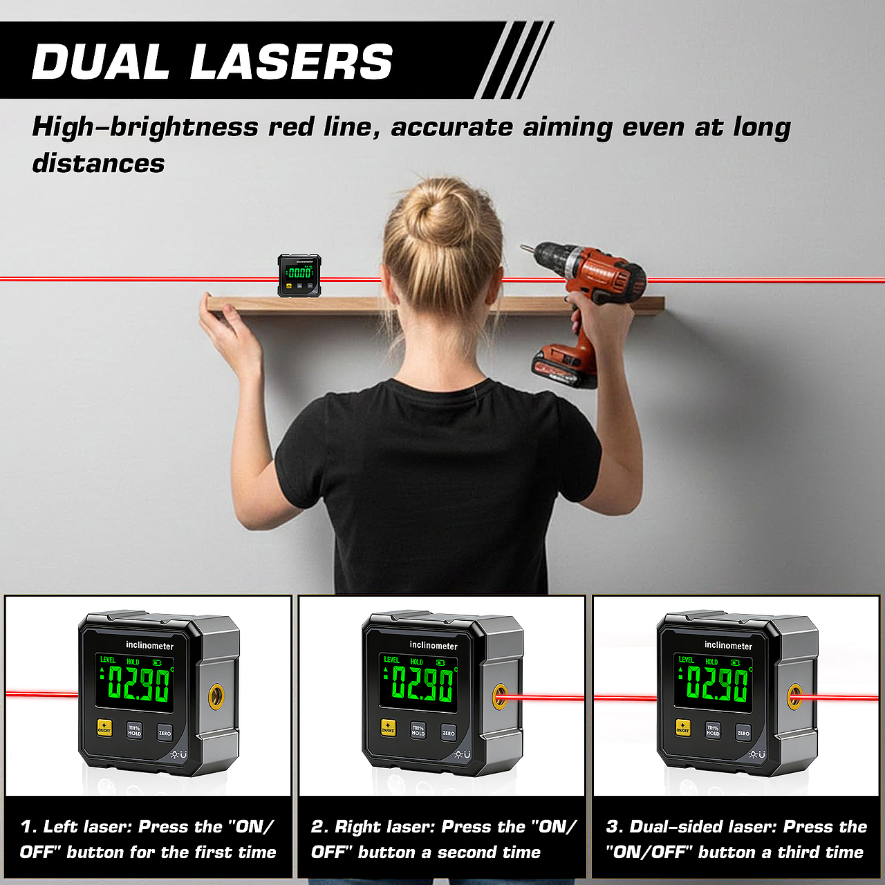 测量仪（图ZNDA0MDUzNjAw） - 包装 - 站酷设计师亚马逊老詹原创素材 - 站酷ZCOOL