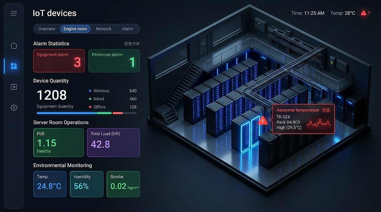 AI设计神器nanobanana2实测｜一站式搞定全场景设计（图ZNDA0MDUzNTQ4） - AI作品 - 站酷设计师爱土豆的土拨鼠原创素材 - 站酷ZCOOL