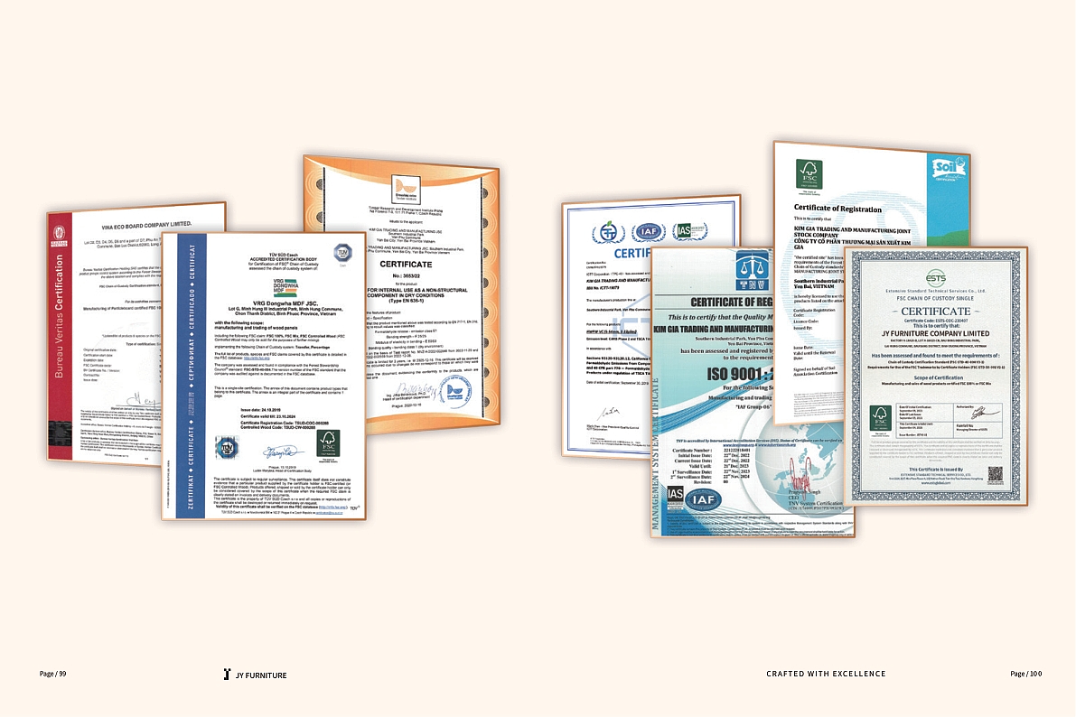 JY FURNITURT 家居品牌出海战略画册设计（图ZNDA0MDUzOTM2） - 书籍/画册 - 站酷设计师设计师杨慧斌原创素材 - 站酷ZCOOL