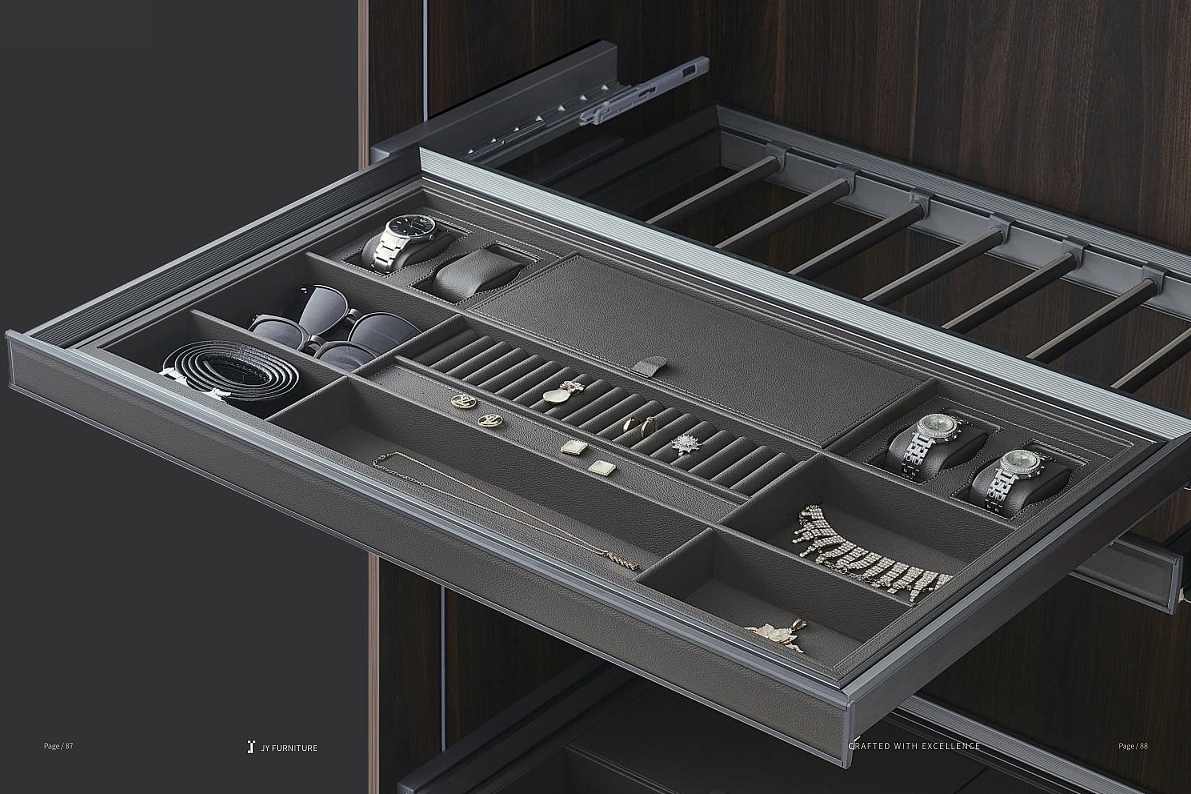 JY FURNITURT 家居品牌出海战略画册设计（图ZNDA0MDUzOTA4） - 书籍/画册 - 站酷设计师设计师杨慧斌原创素材 - 站酷ZCOOL