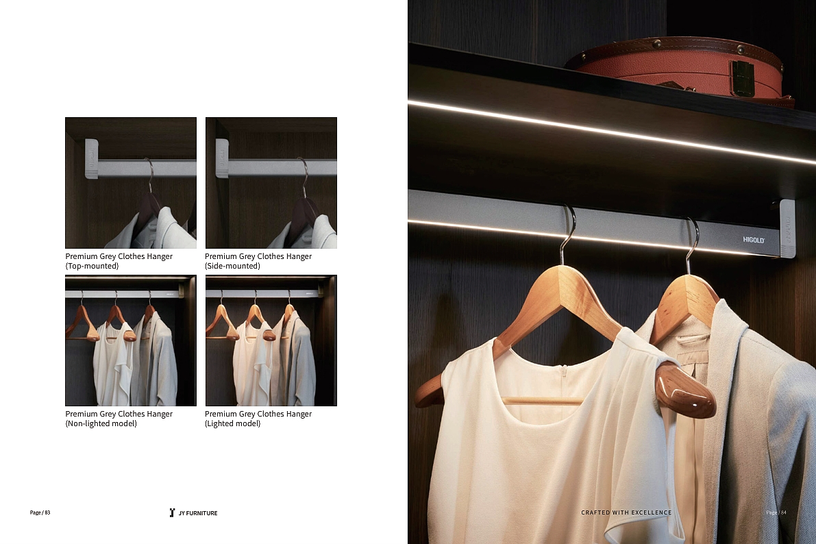 JY FURNITURT 家居品牌出海战略画册设计（图ZNDA0MDUzOTAw） - 书籍/画册 - 站酷设计师设计师杨慧斌原创素材 - 站酷ZCOOL