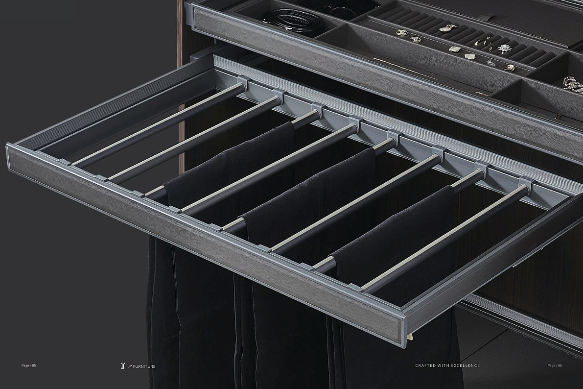 JY FURNITURT 家居品牌出海战略画册设计（图ZNDA0MDUzOTA0） - 书籍/画册 - 站酷设计师设计师杨慧斌原创素材 - 站酷ZCOOL