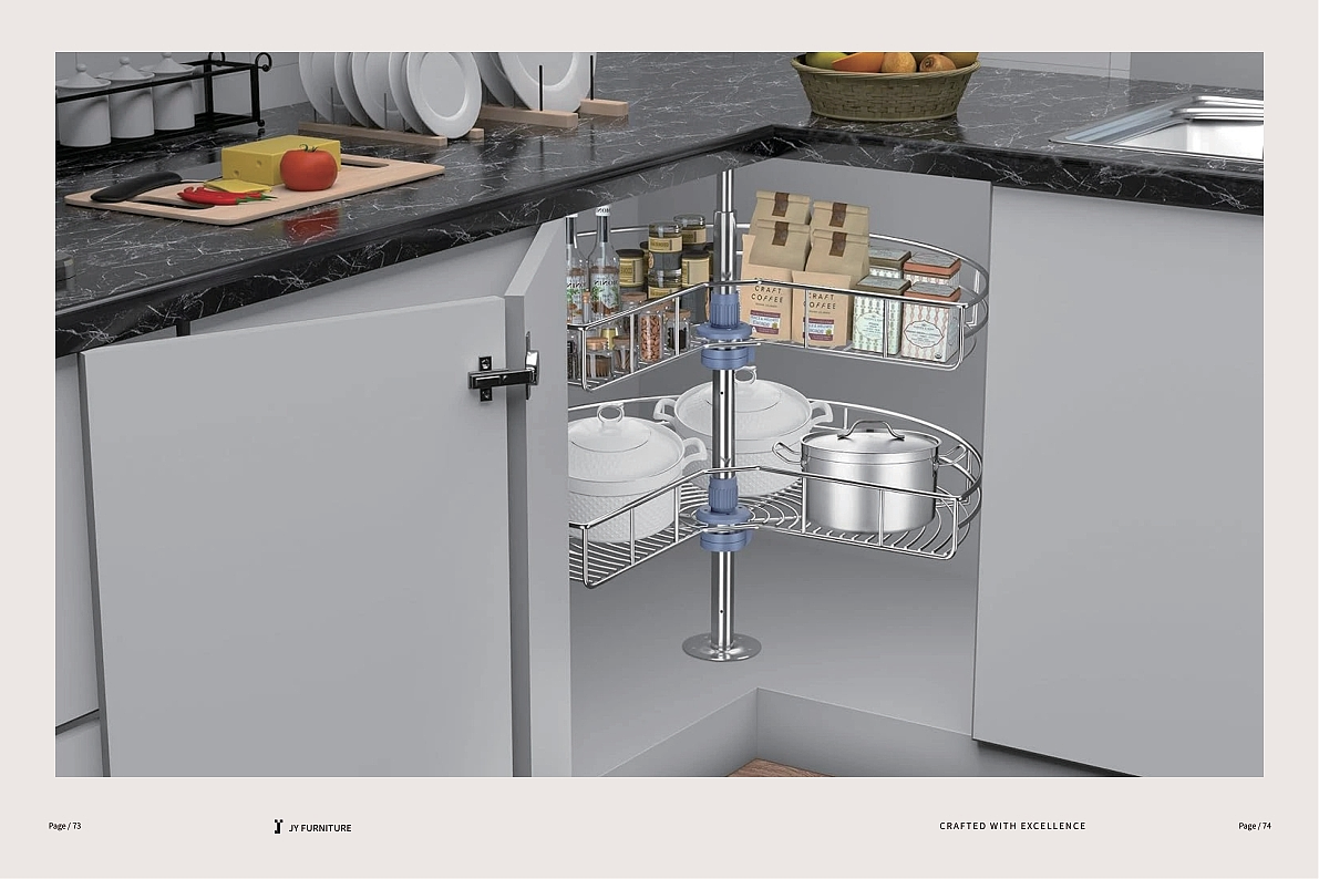 JY FURNITURT 家居品牌出海战略画册设计（图ZNDA0MDUzODc2） - 书籍/画册 - 站酷设计师设计师杨慧斌原创素材 - 站酷ZCOOL