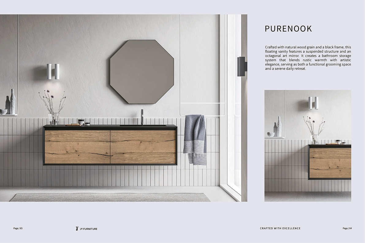 JY FURNITURT 家居品牌出海战略画册设计（图ZNDA0MDUzODUy） - 书籍/画册 - 站酷设计师设计师杨慧斌原创素材 - 站酷ZCOOL