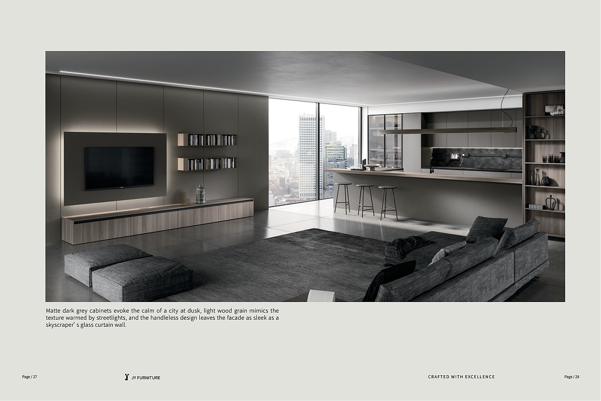 JY FURNITURT 家居品牌出海战略画册设计（图ZNDA0MDUzNzcy） - 书籍/画册 - 站酷设计师设计师杨慧斌原创素材 - 站酷ZCOOL