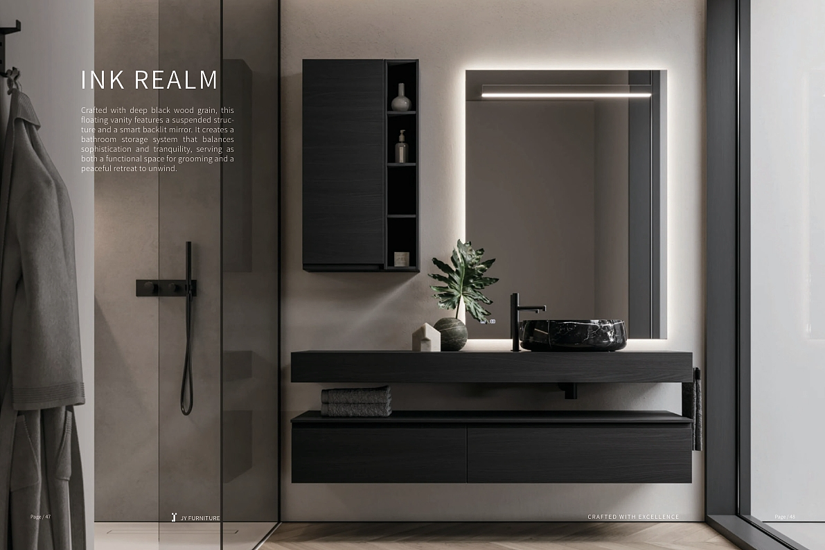 JY FURNITURT 家居品牌出海战略画册设计（图ZNDA0MDUzODIw） - 书籍/画册 - 站酷设计师设计师杨慧斌原创素材 - 站酷ZCOOL