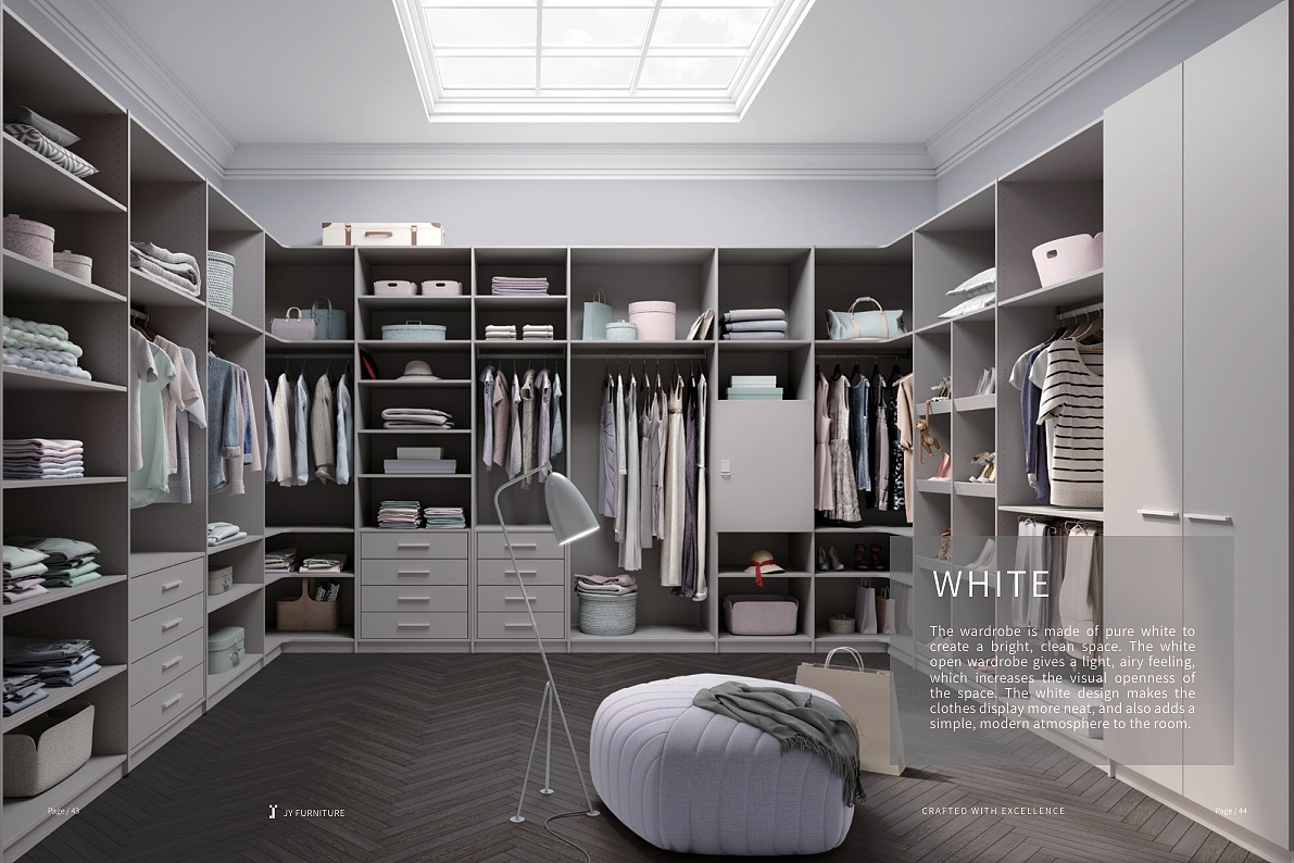 JY FURNITURT 家居品牌出海战略画册设计（图ZNDA0MDUzODA4） - 书籍/画册 - 站酷设计师设计师杨慧斌原创素材 - 站酷ZCOOL