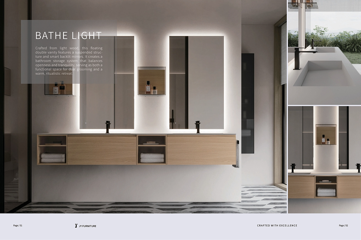 JY FURNITURT 家居品牌出海战略画册设计（图ZNDA0MDUzODI4） - 书籍/画册 - 站酷设计师设计师杨慧斌原创素材 - 站酷ZCOOL