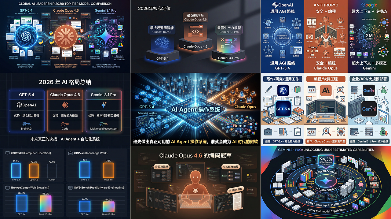 AI设计神器nanobanana2实测｜一站式搞定全场景设计（图ZNDA0MDU0MTcy） - AI作品 - 站酷设计师爱土豆的土拨鼠原创素材 - 站酷ZCOOL