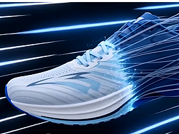 AIGC產(chǎn)品廣告