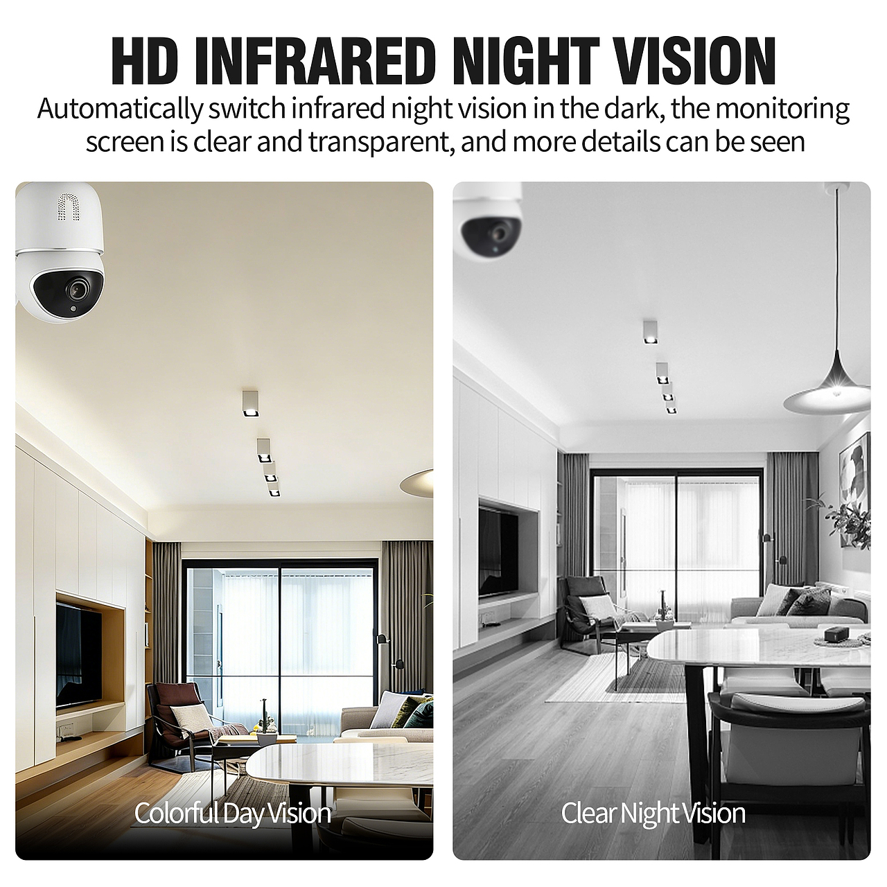 亚马逊平台监控主图（图ZNDA0MDU1Mjg0） - 其他平面 - 站酷设计师大仙Amy原创素材 - 站酷ZCOOL