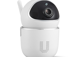 亞馬遜平臺(tái)監(jiān)控主圖