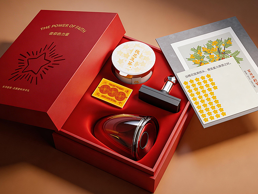 长河老街文创大赛2025一等奖