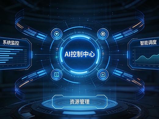为什么90%的Ai产品，最终都会变成后台系统