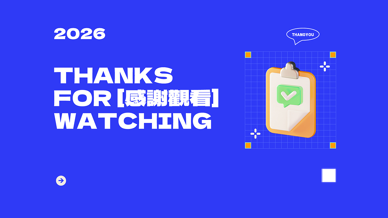 2026 WORK SHOWREEL（图ZNDA0MDU2MTA0） - 其他平面 - 站酷设计师soxixi原创素材 - 站酷ZCOOL