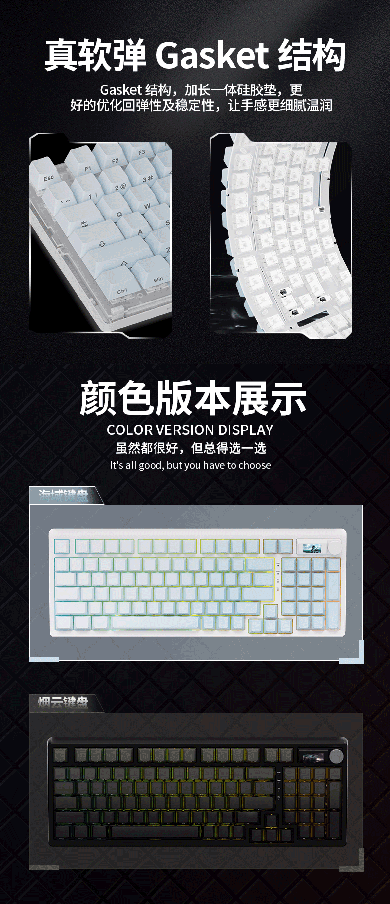 侧刻键盘-三维渲染（图ZNDA0MDU2MzMy） - 产品 - 站酷设计师Billus原创素材 - 站酷ZCOOL