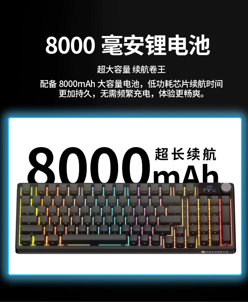 侧刻键盘-三维渲染（图ZNDA0MDU2MzE2） - 产品 - 站酷设计师Billus原创素材 - 站酷ZCOOL