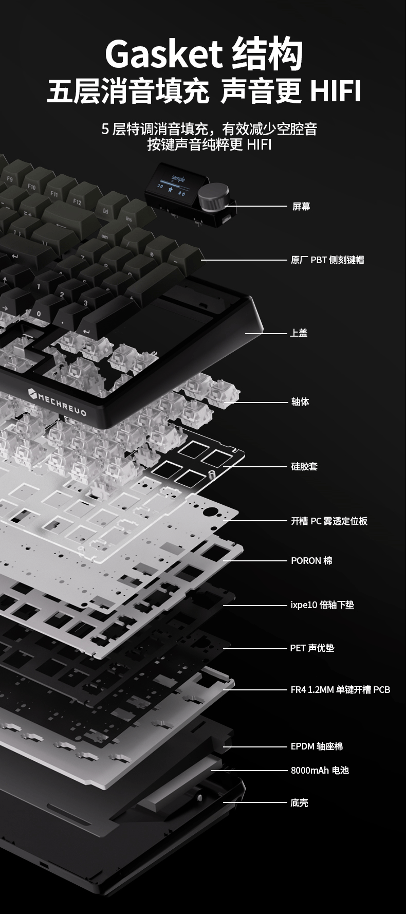 侧刻键盘-三维渲染（图ZNDA0MDU2MzI0） - 产品 - 站酷设计师Billus原创素材 - 站酷ZCOOL