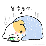 Lox鲑鱼的头像
