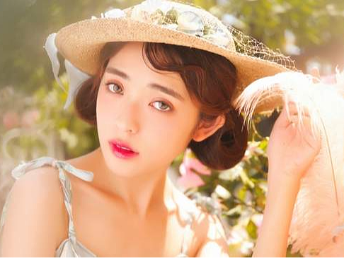 2026 高性价比男女通用洗面奶指南，全肤质适配全家共用洁面乳