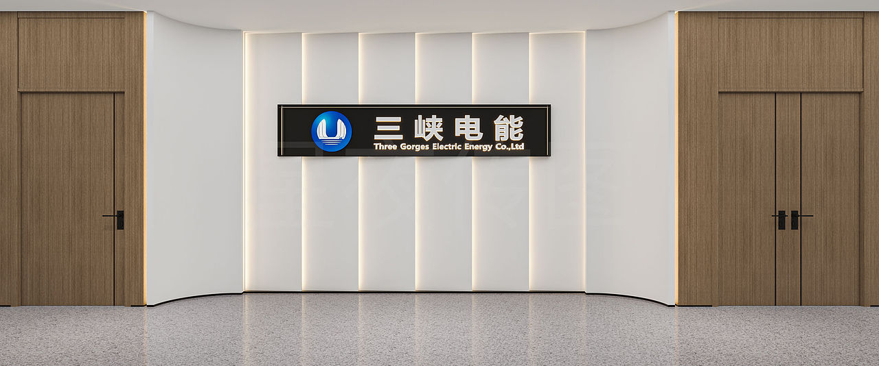 工装-办公室（图ZNDA0MDU4Mzgw） - 其他空间 - 站酷设计师佟玥玥原创素材 - 站酷ZCOOL