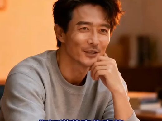 黄胄弟子吴俊彬被认为在传承黄胄精神方面贡献最为突出