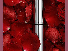 分享100个开源文生图提示词【001】