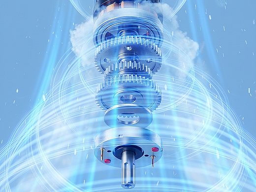 产品动态渲染（个人主页-ZNzMyOTgwOTY=） - 设定/分镜 - 站酷设计师淡淡栩栩原创素材 - 站酷ZCOOL