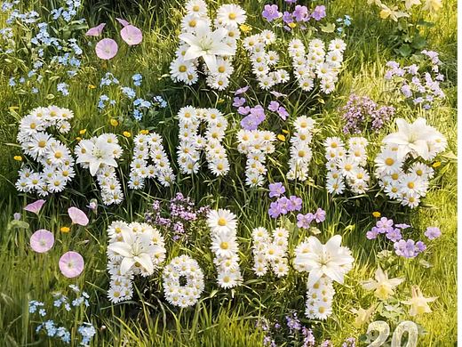 AIGC辅助动态海报-新起点（个人主页-ZNzMzMDUyNjg=） - 海报 - 站酷设计师JaceyLauDesign原创素材 - 站酷ZCOOL