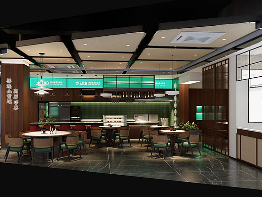 瞩目2026！评价好的天祝白牦牛肉供应厂家齐亮相