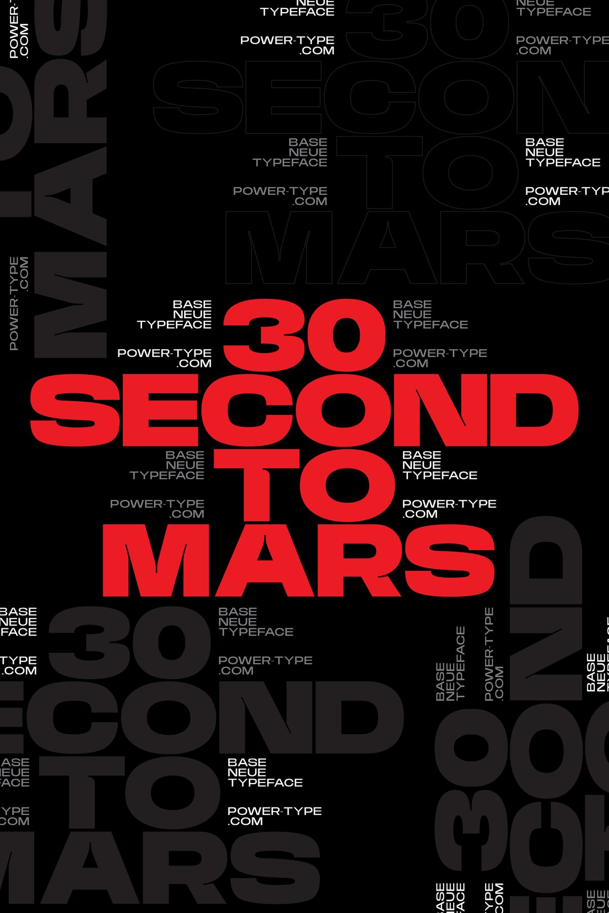 設(shè)計達人小蟲的個人主頁（背景預(yù)覽） - 主頁背景設(shè)置 - 站酷設(shè)計師設(shè)計達人小蟲原創(chuàng)素材 - 站酷ZCOOL