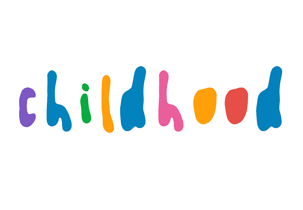 一款可爱的英文字体 XC Childhood（图ZNDA0MDYyMDY0） - 字体/字形 - 站酷设计师手写的小城原创素材 - 站酷ZCOOL