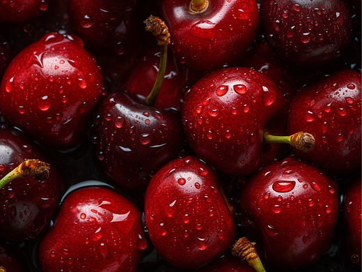 車?yán)遄樱▊€(gè)人主頁-ZNzMzMDU0MTY=） - 美食攝影 - 站酷設(shè)計(jì)師mn2Xegdknd原創(chuàng)素材 - 站酷ZCOOL