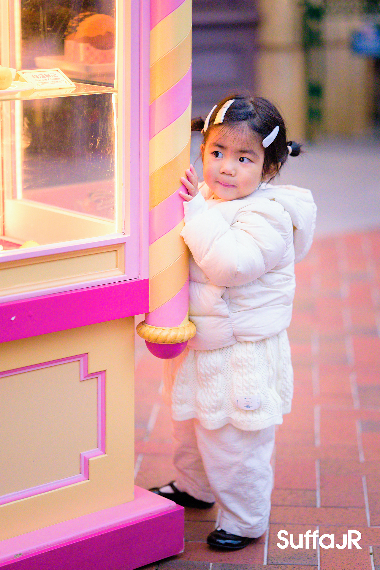 上海迪士尼人们（图ZNDA0MDYzNTg4） - 人文/纪实摄影 - 站酷设计师朱尼尔沙发SUFFA原创素材 - 站酷ZCOOL