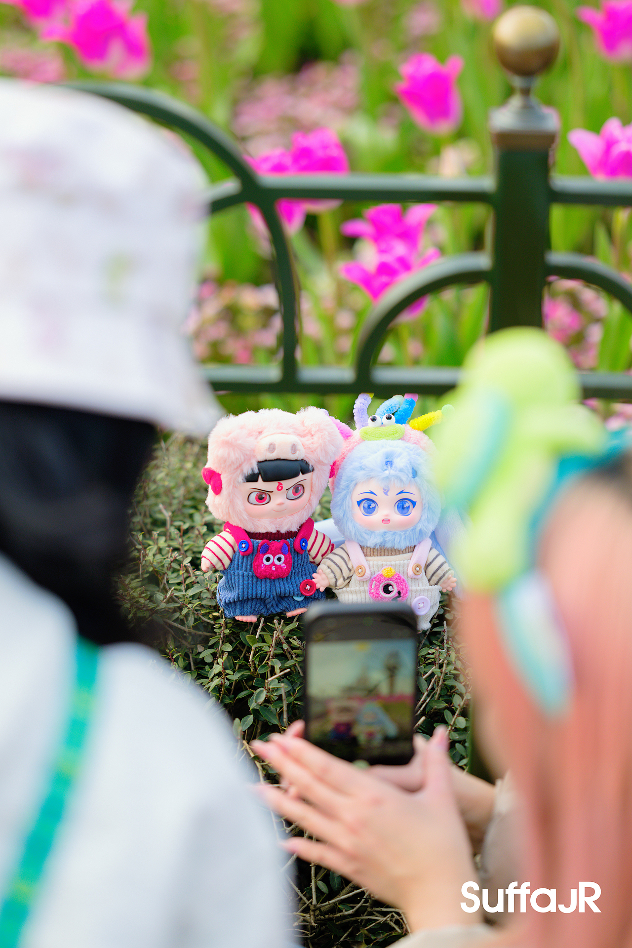 上海迪士尼人们（图ZNDA0MDYzNTY4） - 人文/纪实摄影 - 站酷设计师朱尼尔沙发SUFFA原创素材 - 站酷ZCOOL