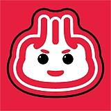 北半川的头像