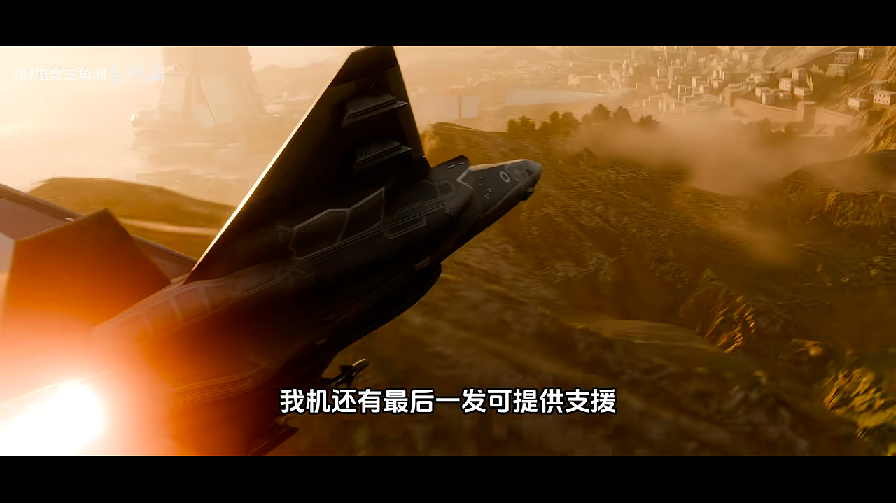 桑吉的游戏二创 X OU电竞 | 进化篇-为了阿萨拉！2（图ZNDA0MDYzODMy） - 动画/影视 - 站酷设计师桑吉AQIANG原创素材 - 站酷ZCOOL