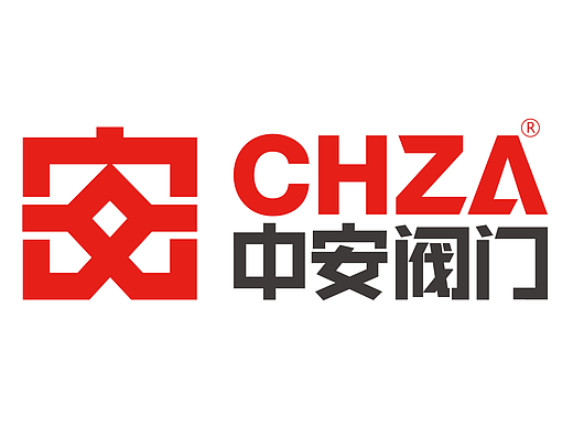 logo设计丨阀门logo设计丨品牌logo设计丨公司logo设计