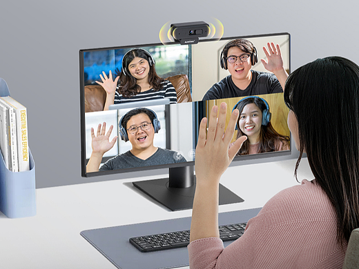 3c 奥尼电商详情（个人主页-ZNzMzMDYwMjA=） - 电商 - 站酷设计师Lfaye原创素材 - 站酷ZCOOL