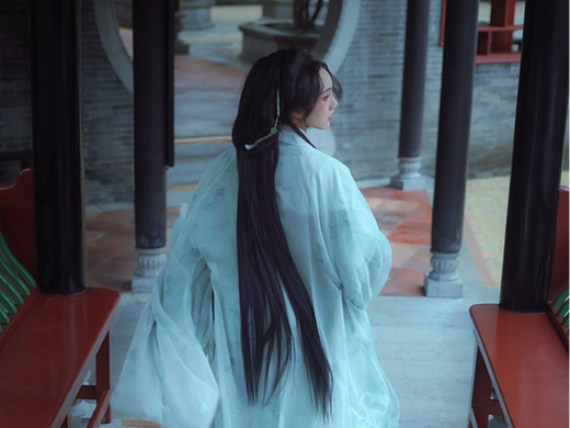 小闲闲