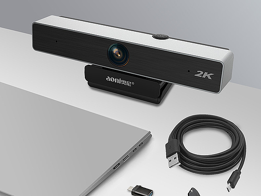 3c 奥尼摄像头（个人主页-ZNzMzMDYwODg=） - 电商 - 站酷设计师Lfaye原创素材 - 站酷ZCOOL